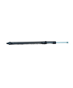 Coil Spring/Shaft Assy, x-Firm 2011 Sektor 2011 Sektor - 150 mm