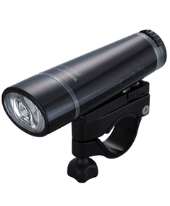 Far Fata Bicicleta Topeak Whitelite Hp Focus Tms039B - Negru