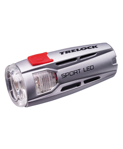 Far Fata Trelock Ls 210 - Negru