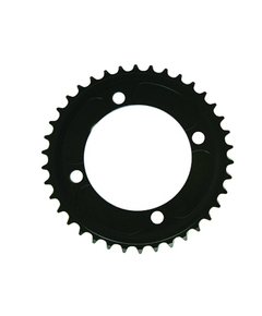 Foaie Angrenaj Sram Mtb Dh Single Speed Bcd104 - Aluminiu, 38t