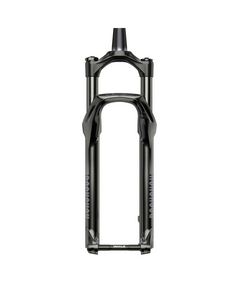 Furca Bicicleta RockShox Judy Gold RL - Remote 27.5, 120mm, Boost