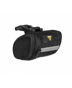 Geanta-Borseta Sa Bicicleta Topeak SideKick Tc2282B - 0.75 L, Negru