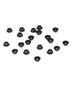 Juicy Lever Pivot Bushing - Black