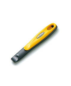 Leviere Service Topeak Shuttle Lever 1.2, Ttl002-05, Negru-Galben