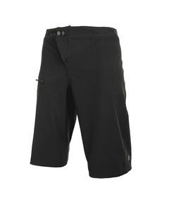 Pantaloni scurti ciclism O'Neal Matrix - 38/54, Negru