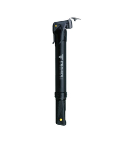 Pompa Mini Bicicleta Topeak Peakini II Tpkn-2 - Negru
