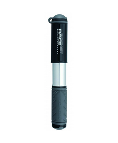 Pompa Mini Topeak Race Rocket, TRR-2B - Negru