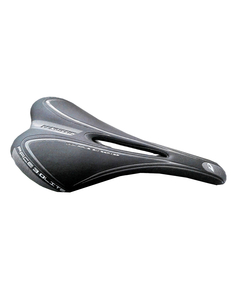 Sa Bicicleta Ddk-305 Race 3.1 - Negru-Alb