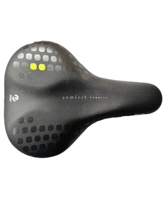 Sa Bicicleta Mtb-Road Ddk-D050 - Gri-Verde
