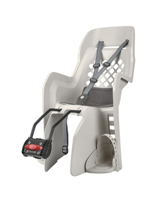 Scaun Copii Polisport Joy 29 Ff - Crem-Gri