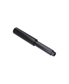 Scula Service Bicicleta Rockshox Sid Luxe A1+, Negru