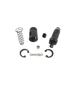 Service Kit Frana Sram CODE 2011-2016 - Negru