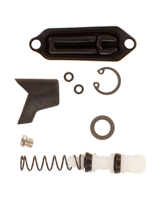 Service Kit Frana Sram G2 RS A1 - Negru