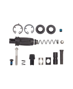 Service Kit Frane Sram Elixir 9-7-trail, Code-R/x0 2013-2016