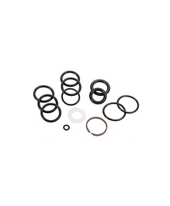 Service Kit RockShox - Sid 2000-2008 - 28 Mm, Negru