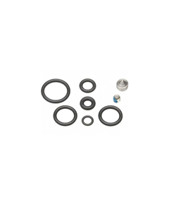 Service Kit Rockshox - Remote xloc Sprint - Sid/Revelation