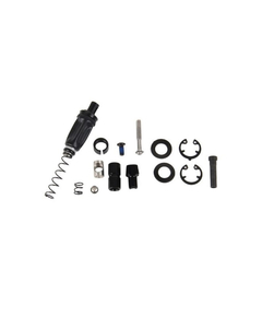 Service kit frane sram elixir carbon 9-7-trail code-r/x0
