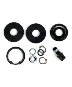 Service kit rockshox 2005-08 reba/06-09 recon/revelation/2005-10 pike