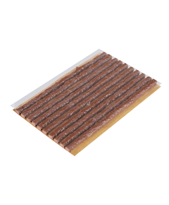 Set Antipana Topeak Tubi Repair Plugs, Tub-RP10, Maro