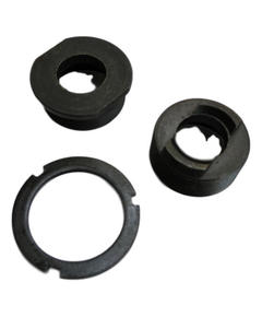 Subansamblu Ax Dhs - Negru