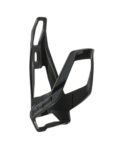 Suport Bidon Apa Polisport Holder Pro - Negru-Gri