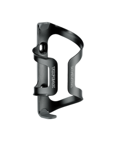 Suport Bidon Apa Topeak Dualside Cage Tdsc01-B - Negru