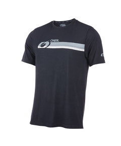 Tricou Ciclism O'Neal Slickrock V.22 - M, Gri