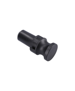 Unealta Presa Simering Bicicleta Rockshox, Brate Inferioare 32Mm, Negru