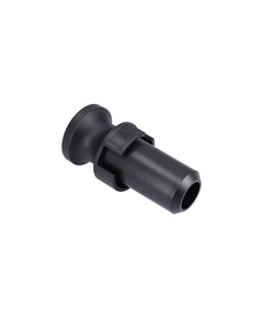 Unealta Presa Simering Bicicleta Rockshox, Brate Inferioare 35Mm, Negru