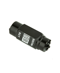 Unealta Rockshox, Lock Piston Amortizoare Deluxe Rct, C1