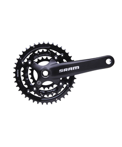 Angrenaj pedalier S600 SRAM