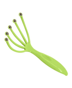 Aparat Masaj H-Point - Verde