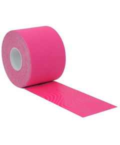 Banda Kinesio 5Cm X 5M, Roz
