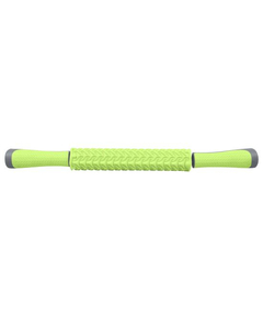 Bara Masaj Rollsoft - Verde