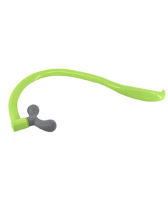 Bara Masaj S-Point - Verde-Gri