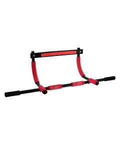 Bara Tractiuni Usa Dhs Plus - 94 Cm