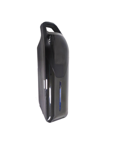 Baterie E-Bike Afisport YT30143 - 36V, 10.4A BMS, Negru