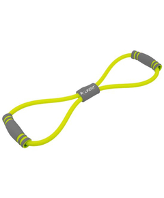 Extensor Bucla S2 - Verde