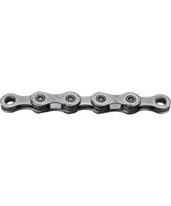Lant Bicicleta KMC X12 EPT, 12 Viteze, 126 Zale