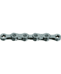 Lant KMC X11 grey 11 Viteze 114 Zale