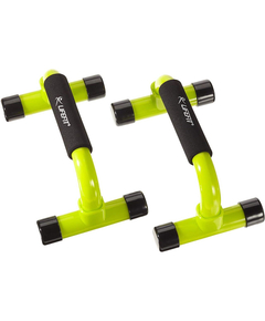 Manere Flotari Push - Verde
