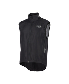 Vesta Ciclism O'Neal MTB V.23, XL, Negru