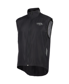 Vesta O'Neal MTB V.23, Neagra, M