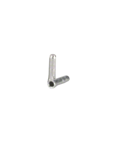 Capat Terminatie Cablu Sram, Pt Schimbator, Diametru 1.2mm, 1 Buc, Argintiu