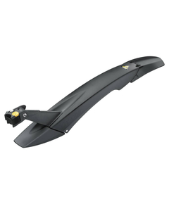 Aparatoare Noroi Spate Topeak Defender Rx 279Er - 27.5-29 Inch, Negru
