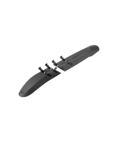 Aparatoare noroi spate Topeak TetraRack Fender M2
