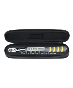 Cheie Dinamometrica Bicicleta Topeak D-Torq Dx, Tt2530, Argintiu