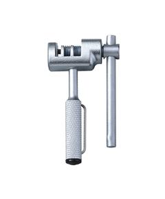 Cheie Presa Lant Topeak Universal Chain Tool, Tt1303-07