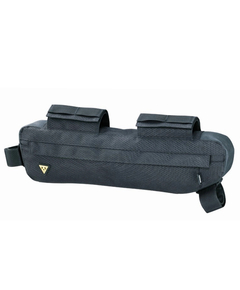 Geanta Topeak Midloader Tbp-Ml5B - Volum 4.5 L, Negru