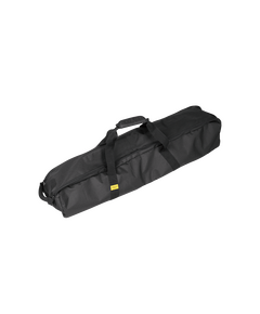 Geanta transport pentru stand bicicleta Topeak PrepStand eUP